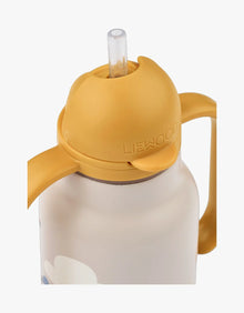 Bottiglia termica in acciaio Kimmie 250ml