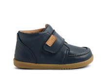 Scarpine I-Walk Grover Navy