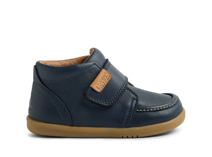 Scarpine I-Walk Grover Navy