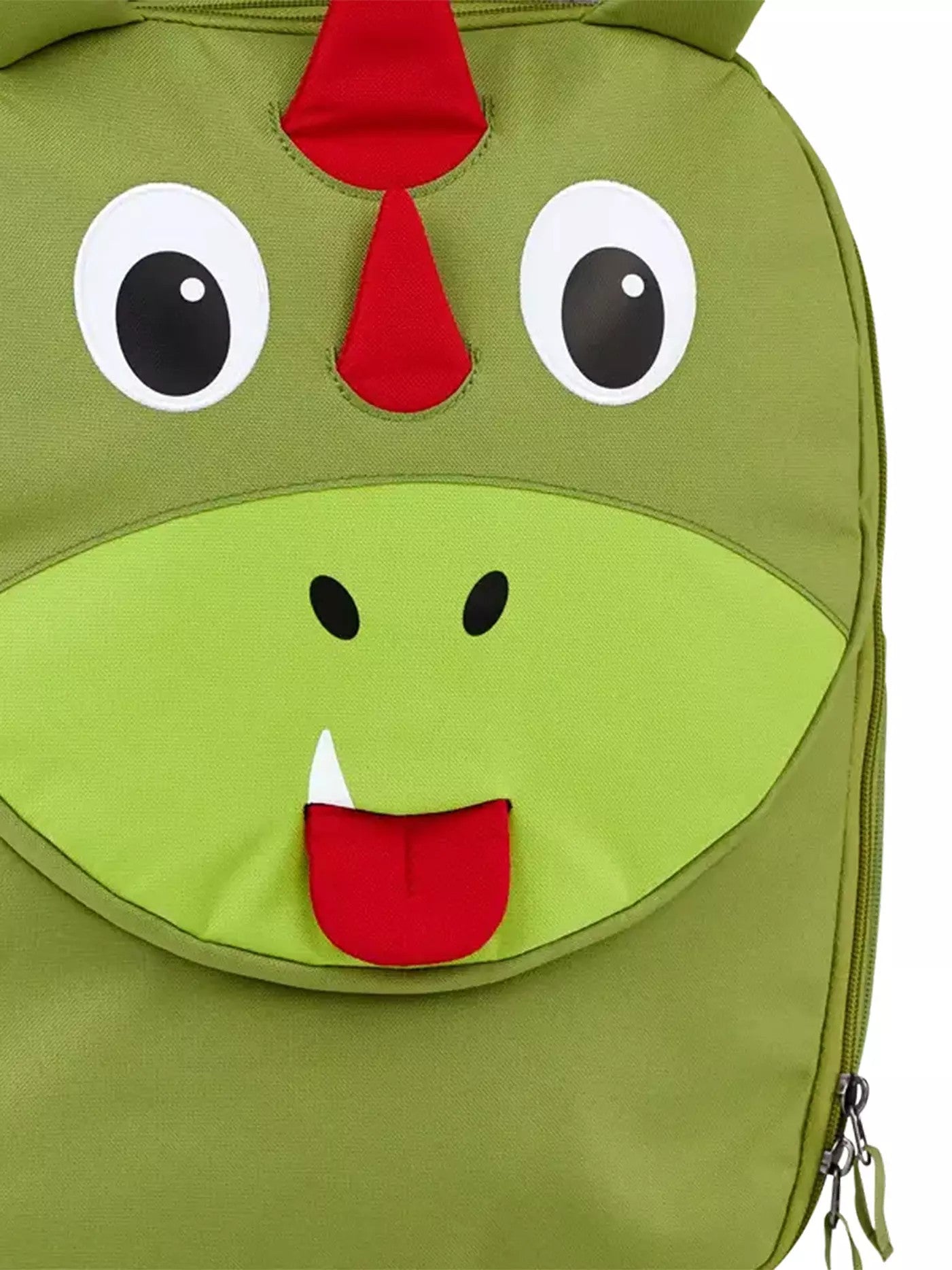 Trolley valigia per bambini - perfetto come bagaglio a mano