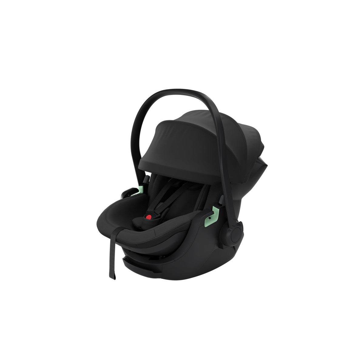 Seggiolino auto dalla nascita Thule Maple 40-75cm