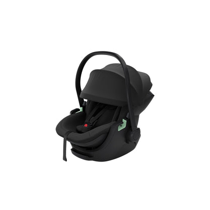 Seggiolino auto dalla nascita Thule Maple 40-75cm
