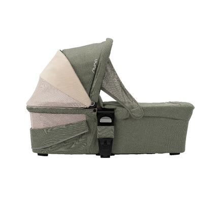 Navicella Nuna Mixx Next