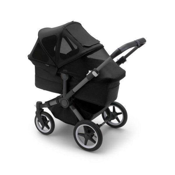 Cappottina Breezy per passeggino Bugaboo Donkey