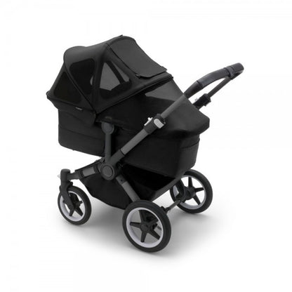 Cappottina Breezy per passeggino Bugaboo Donkey