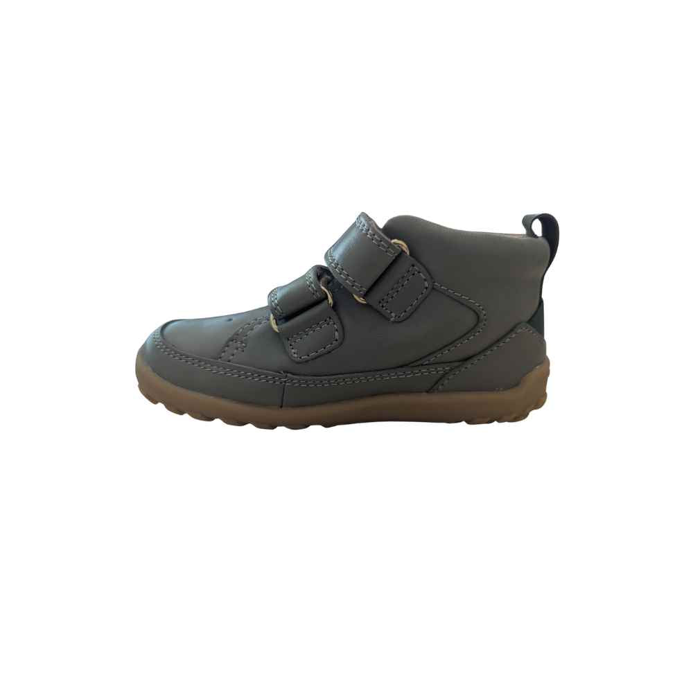 Scarpine I-Walk Trek Vetiver