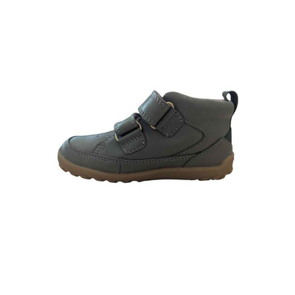 Scarpine I-Walk Trek Vetiver