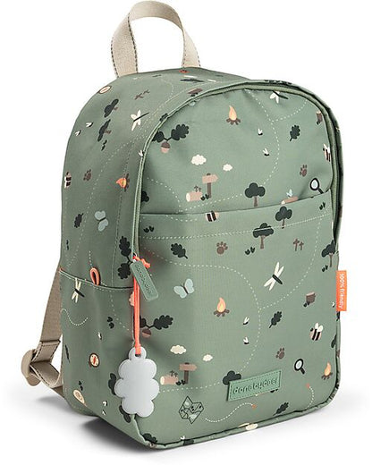 Zainetto Kids - Tiny Trails - 7,5 L
