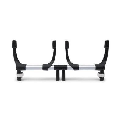 Adattatore Bugaboo Donkey Twin per seggiolino auto Maxi-Cosi