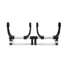 Adattatore Bugaboo Donkey Twin per seggiolino auto Maxi-Cosi