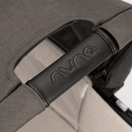 Navicella Lytl - pieghevole e leggera