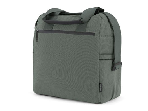 Borsa day bag aptica xt 2025