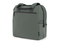 Borsa day bag aptica xt 2025
