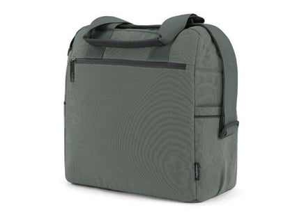 Borsa day bag aptica xt 2025