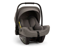 Ovetto Pipa Next - Fino a 83cm!