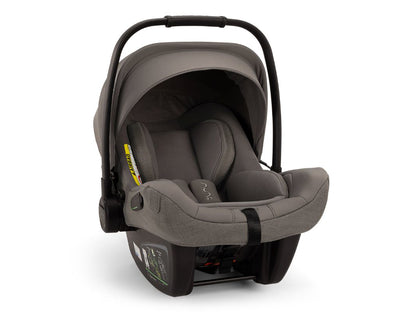Ovetto Pipa Next - Fino a 83cm!