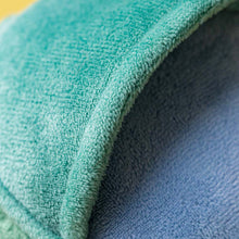 Peluche morbido Annaffiatoio Can - Amuseables Watering Can