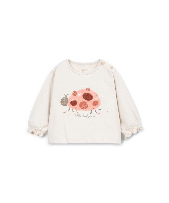 MAGLIA IN MAGLIA