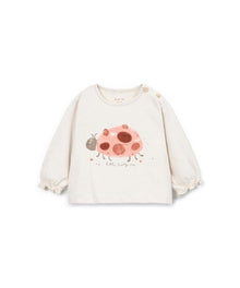 MAGLIA IN MAGLIA