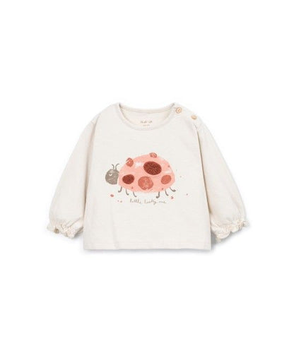 MAGLIA IN MAGLIA