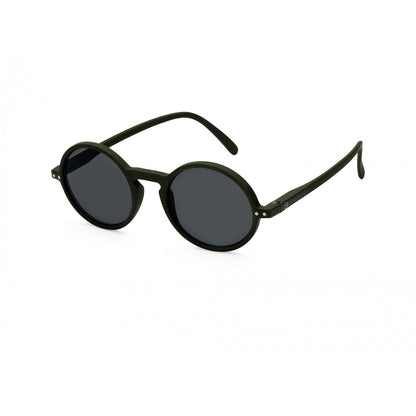 Occhiali da sole ADULTI SUN #G
