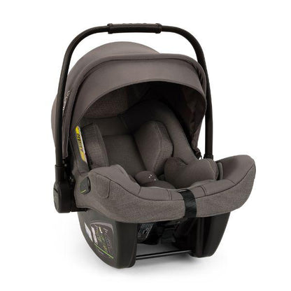 Ovetto Pipa Next - Fino a 83cm!