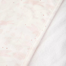 Copertina in 100% Cotone Premium - 75x75 cm