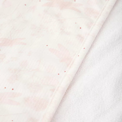 Copertina in 100% Cotone Premium - 75x75 cm