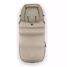 Sacco Termico Performance THERMOLITE® 4 Stagioni