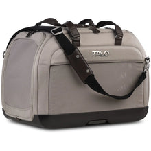 Tavo Pets - Trasportino per animali Hendrick