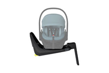 Thule Alfi base seggiolino auto isofix