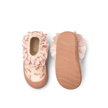 Scarpe da mare Sonja Seahorse