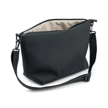 Borsa Passeggino Impermeabile - Ganci Inclusi