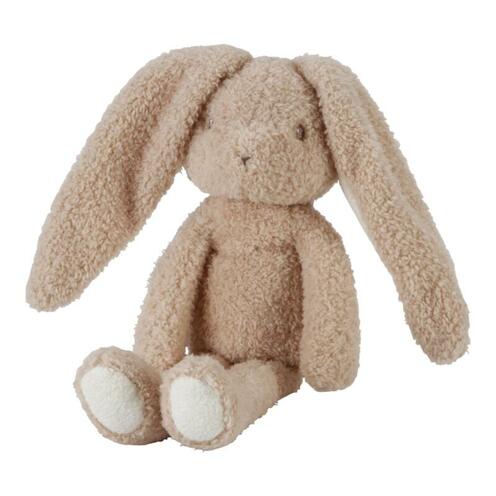 Peluche morbido Baby Bunntìy 32cm