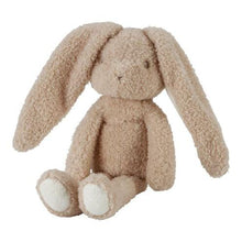 Peluche morbido Baby Bunntìy 32cm