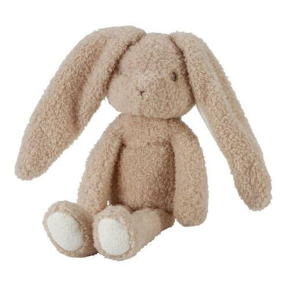 Peluche morbido Baby Bunntìy 32cm