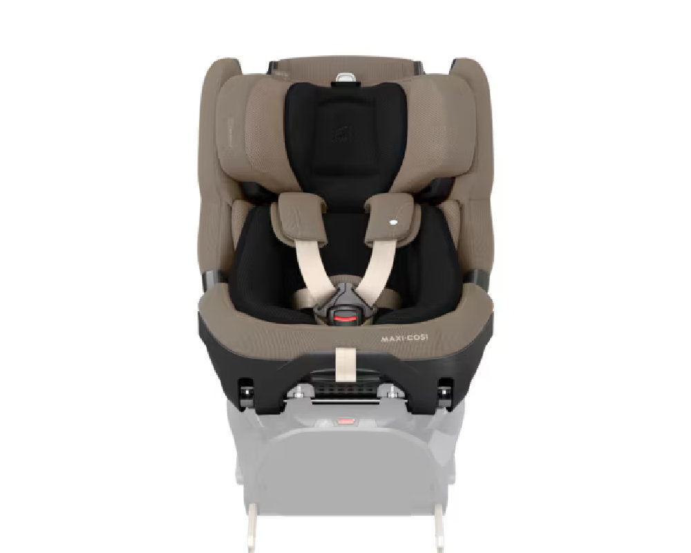 Riduttore per neonato per Pearl (XL) Slide Pro - 40-75cm