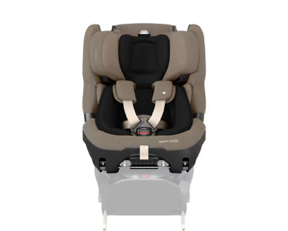 Riduttore per neonato per Pearl (XL) Slide Pro - 40-75cm