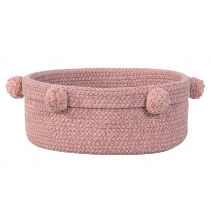 Contenitore porta oggetti Tray - 12x30x30cm