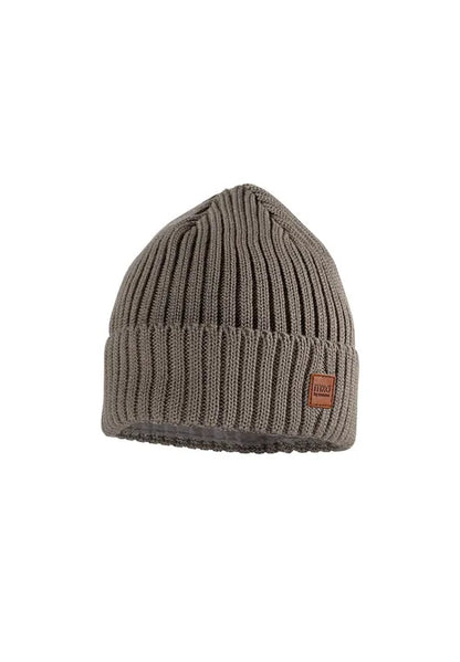 Cappellino 100% Lana