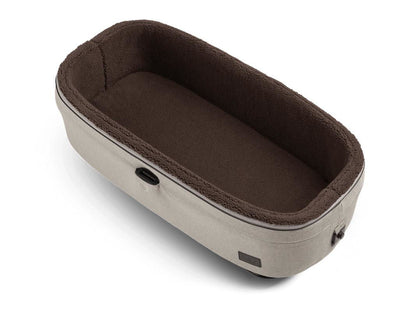 Tavo Pets - Maeve Medium Rigid - Seggiolino e trasportino per animali