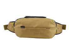 Marsupio Thule Aion 2 litri - Sling bag