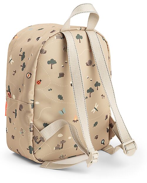 Zainetto Kids - Tiny Trails - 7,5 L