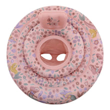 Salvagente Gonfiabile per Neonati - BabyFloat