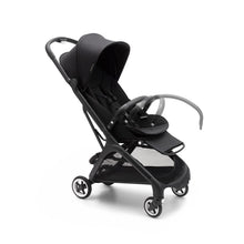 Maniglione per passeggino Bugaboo Butterfly 1