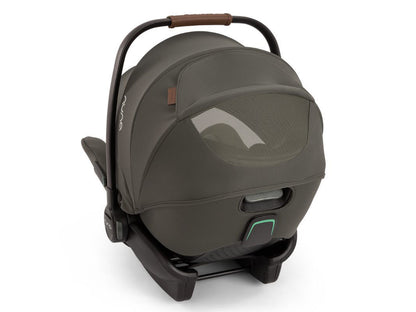 Seggiolino auto Arra Flex - 40-87cm