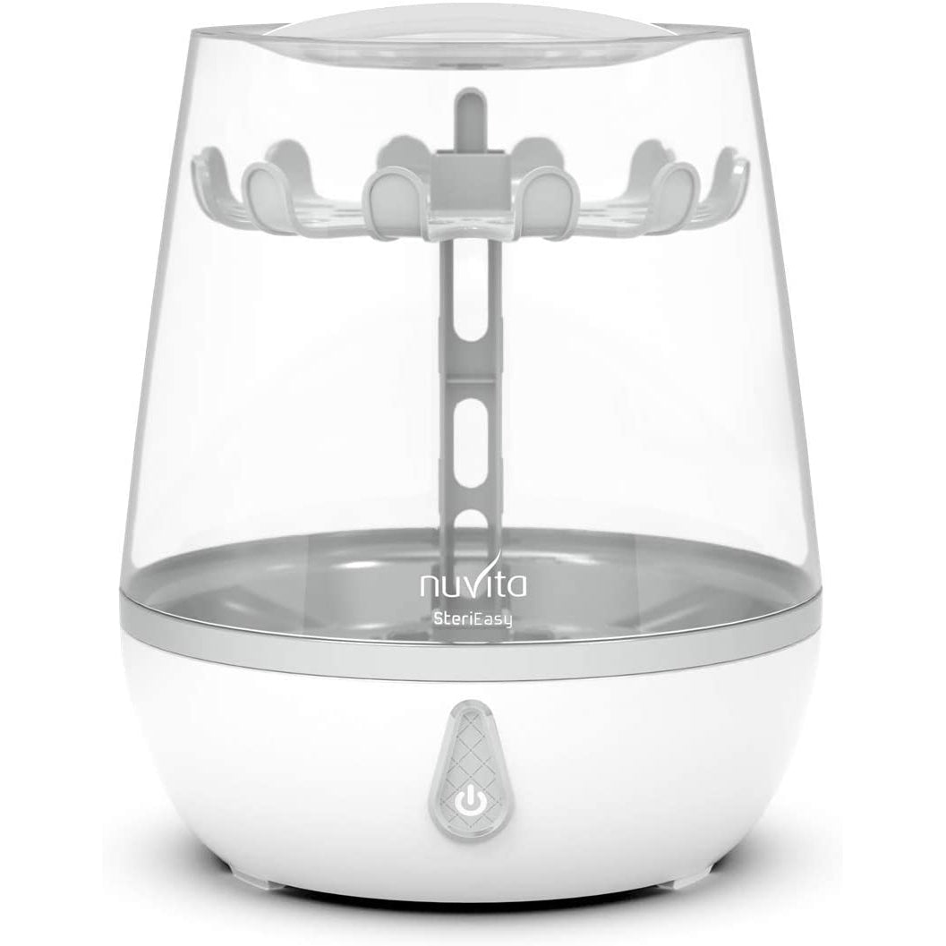 Sterilizzatore A Vapore Sterieasy 1083