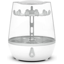 Sterilizzatore A Vapore Sterieasy 1083