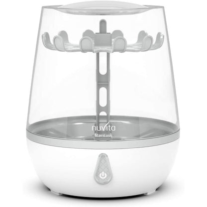 Sterilizzatore A Vapore Sterieasy 1083