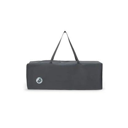 Lettino da viaggio Maxi Cosi Merlin -  Box Gioco con Apertura Rapida Flash-Fold e Materasso CloudCore